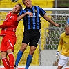 23.10.2010  1.FC Saarbruecken - FC Rot-Weiss Erfurt  1-3_93